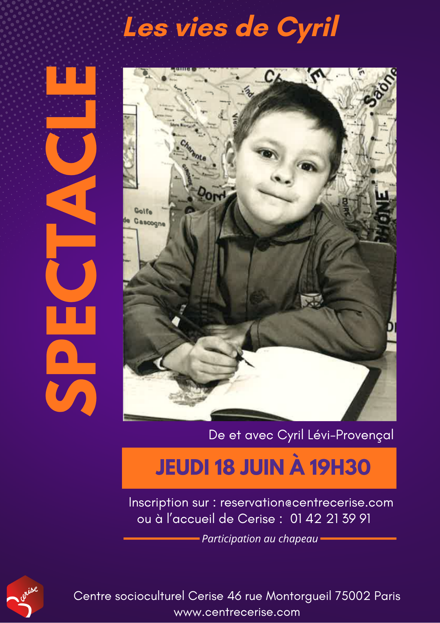 Affiche validée.png